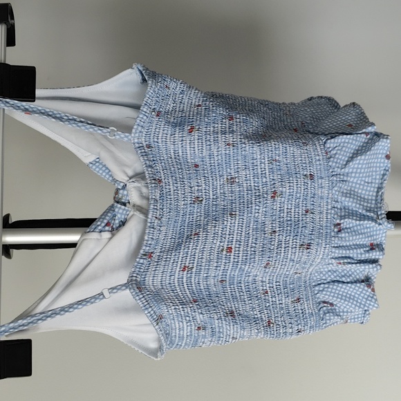 Cute Tanktop - Picture 7 of 7